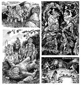 реконструкция 1