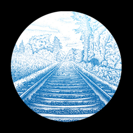 Иллюстрация 2 для календаря компании Трансойл