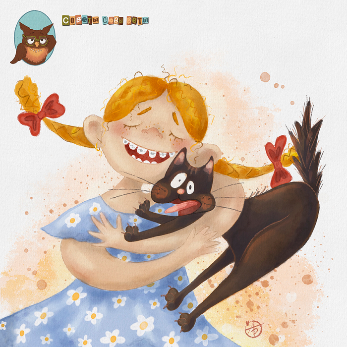 Ну почему ты такой красивый!