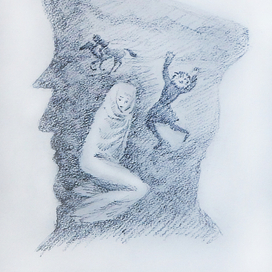 Герой нашего времени. Бела 2