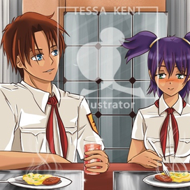 Иллюстрация 