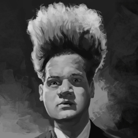 Eraserhead