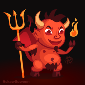 Devil
