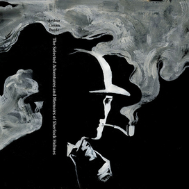 Шерлок Холмс