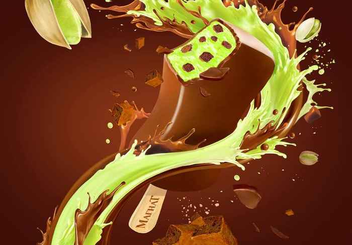 сториборд-демо