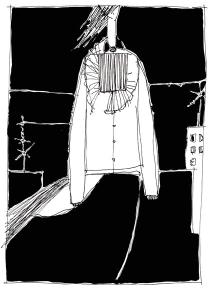 (без названия)