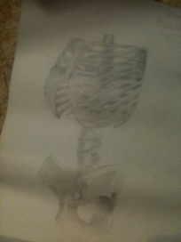 ЖивиИрадуйся :)