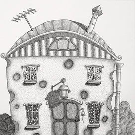 Жизнь удалась.