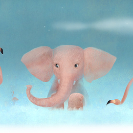 для книги  Яны Шахназаровой