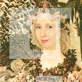 "Происки реставратора"