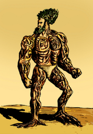 супер герой - стосил