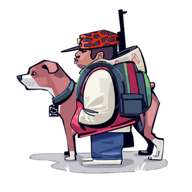 вайледркидо