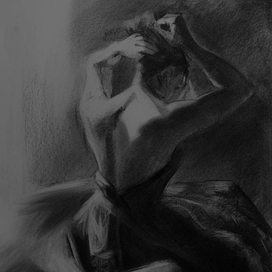 Без названия 