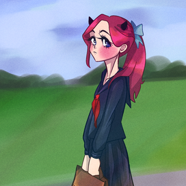 Для челленджа 3