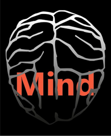 Mind