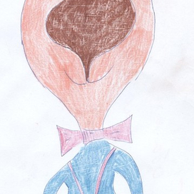 Симпотюлин