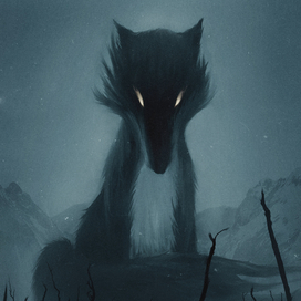 Ты не найдешь дорогу домой