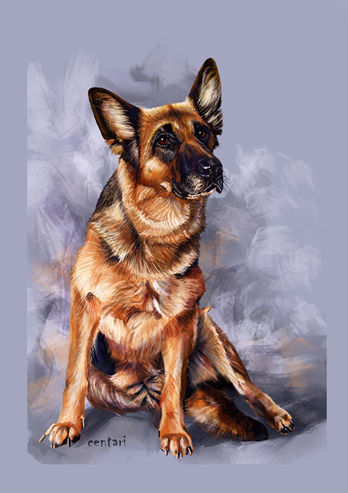 Швальбеннест Норвегия