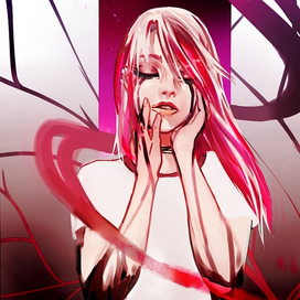 Не могу больше с этим дерьмом возиться