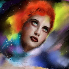 звезда по имени солнце