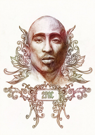 2pac