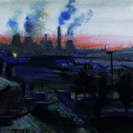 Без названия