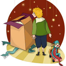 иллюстрация