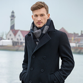 Реклама ZOLLA