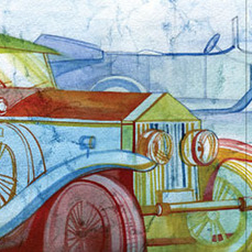 иллюстрация