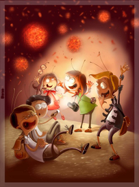 "О BARATO DAS BARATOS"