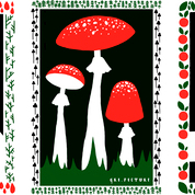 Русская сказка