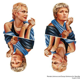 Пасьянс для Openspace