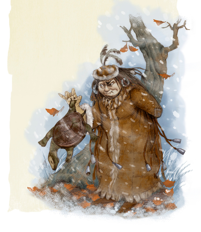 илл-ция к сказке1