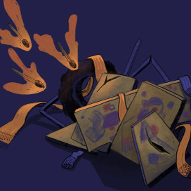 Иллюстрация к статье