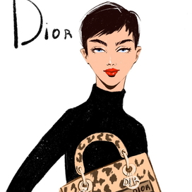 Частная работа 