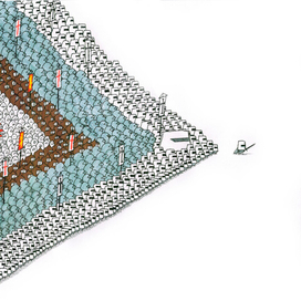 Крестовый Поход Зевак