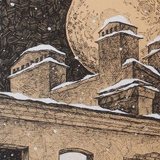 непарадный Петербург