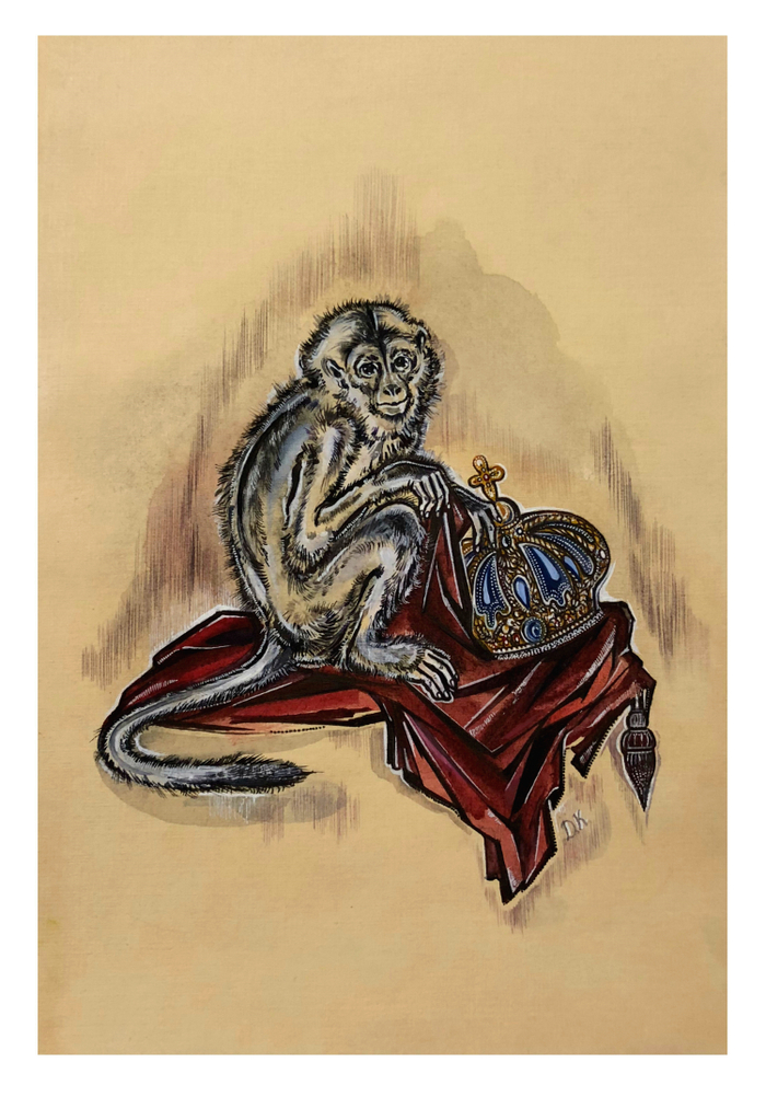 Шарль де Костер. Легенда об Уленшпигеле