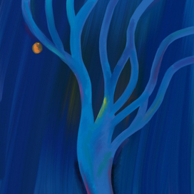 Постижение