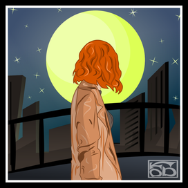 Фагмент истории