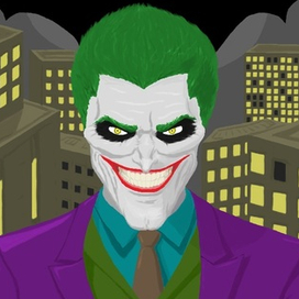 Joker