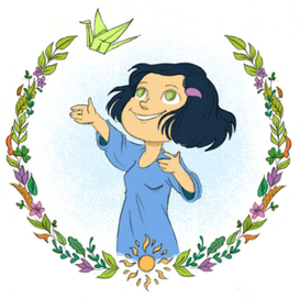 День спонтанного проявления доброты