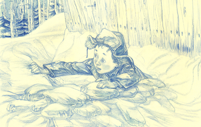 Иллюстрация.