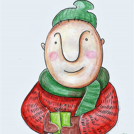 поздравляю!!!