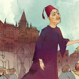 Иллюстрация 