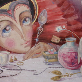 передайте сахар,пожалуйста