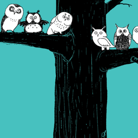 Какое СОВПАДЕНИЕ...!