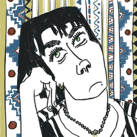 Иллюстрация 