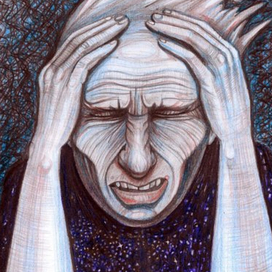 Без названия