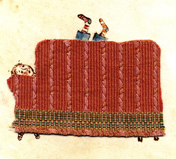 Олег Кургузов «Сказки Олега» 